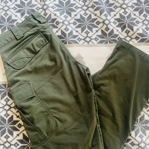 5.11 Tactical Stryke Pant - Picture 3 of 6